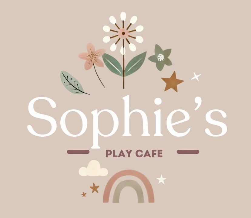 Sophiesplaycafe