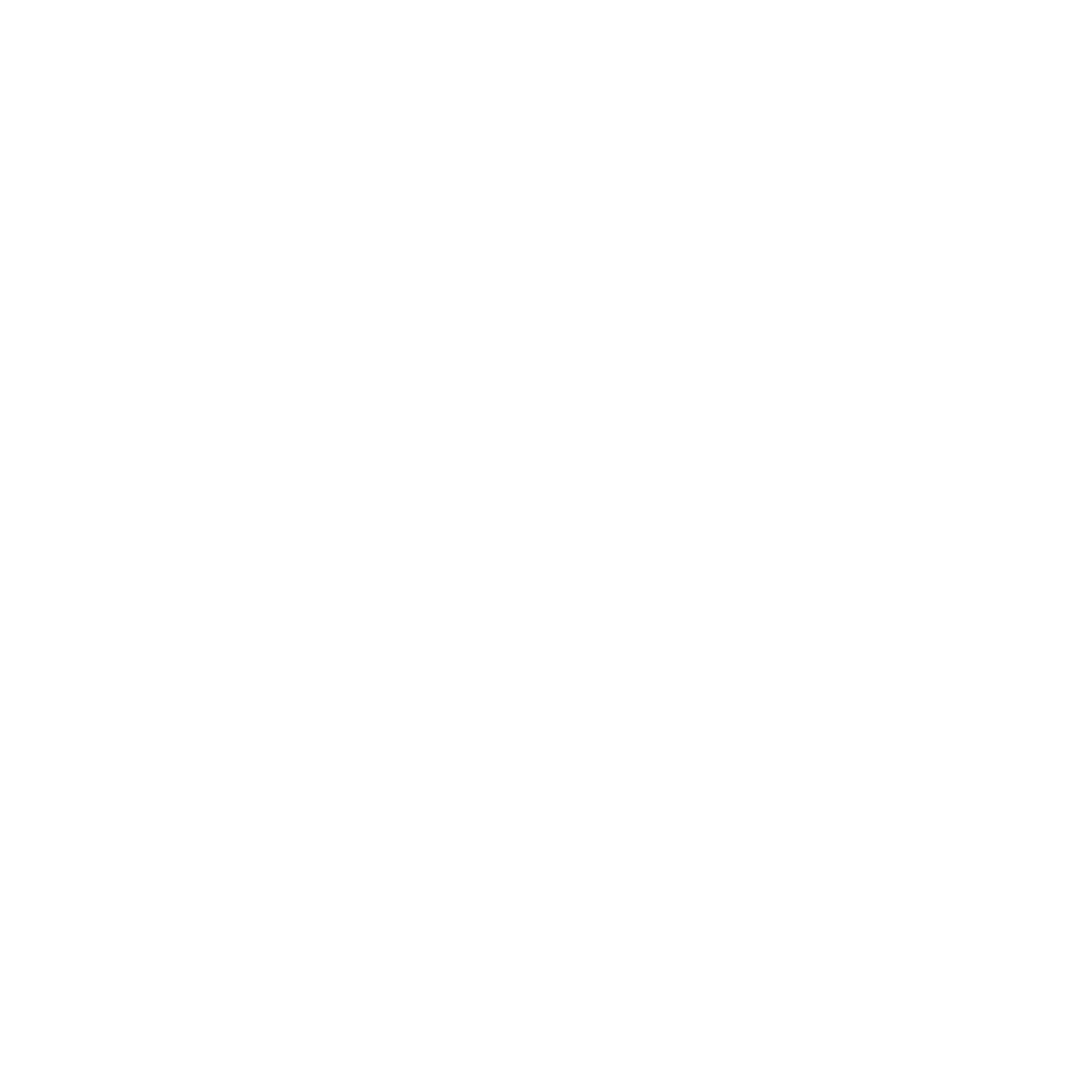Paserviceshub