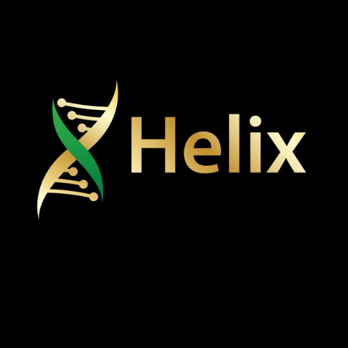 Helixtraining