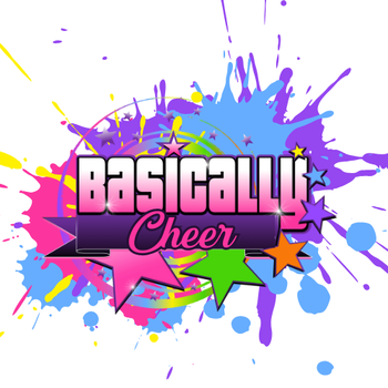 Basically Bambinos - Open Day - Booking by Bookwhen