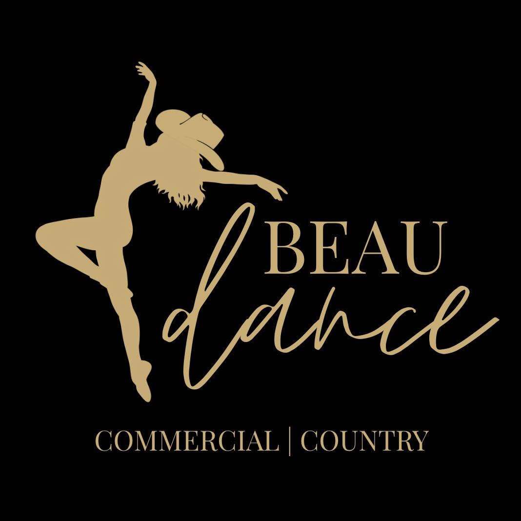 Beau Dance and Performing Arts