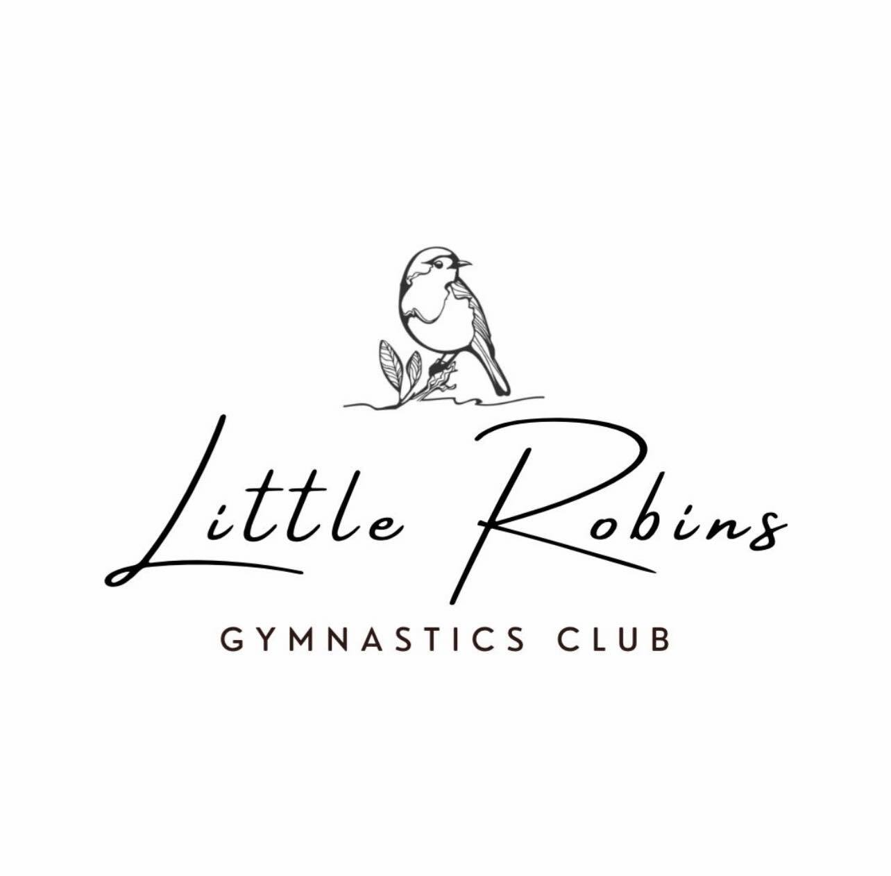 Litterobinsgymnasticsclub