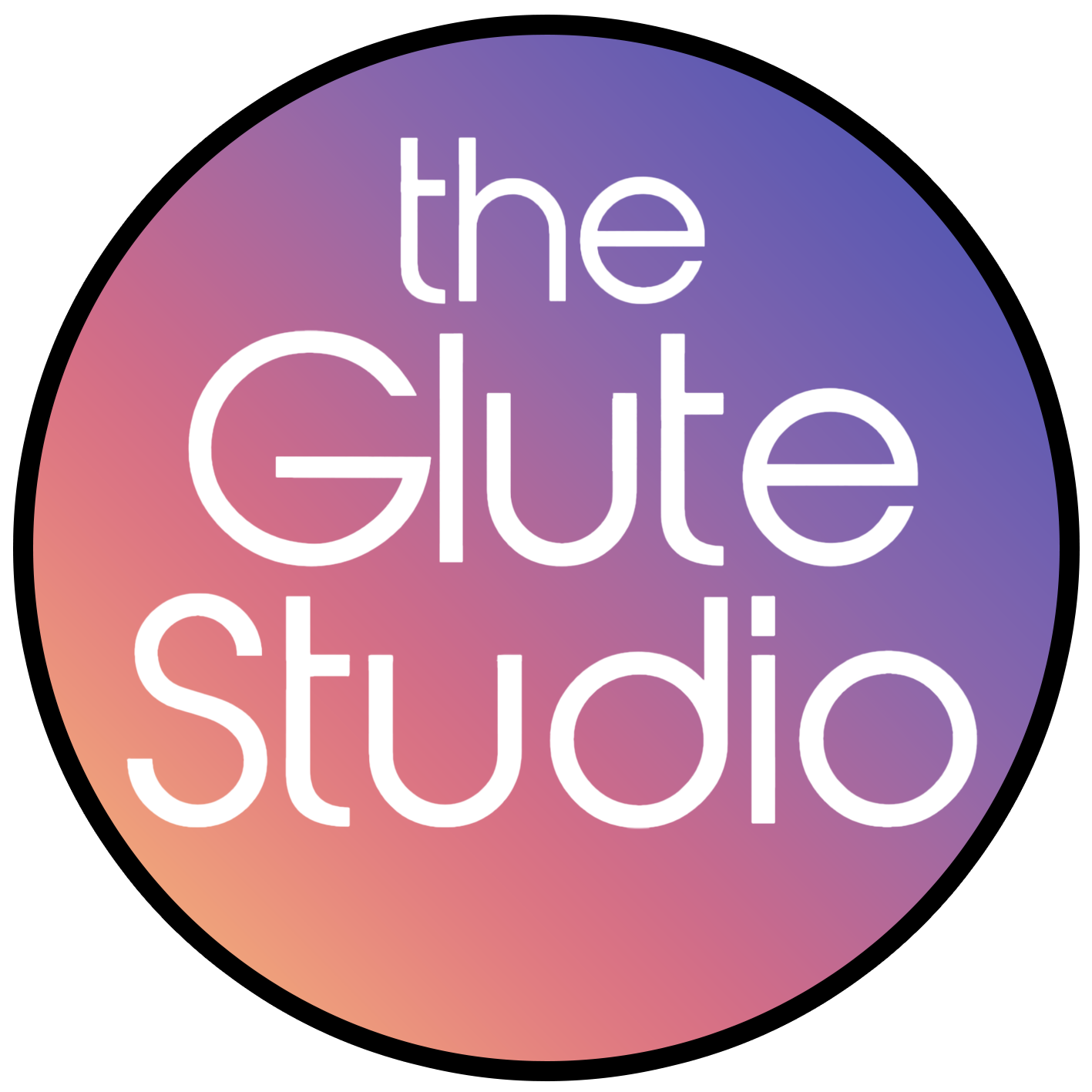 Peter Rodwell | Coaching