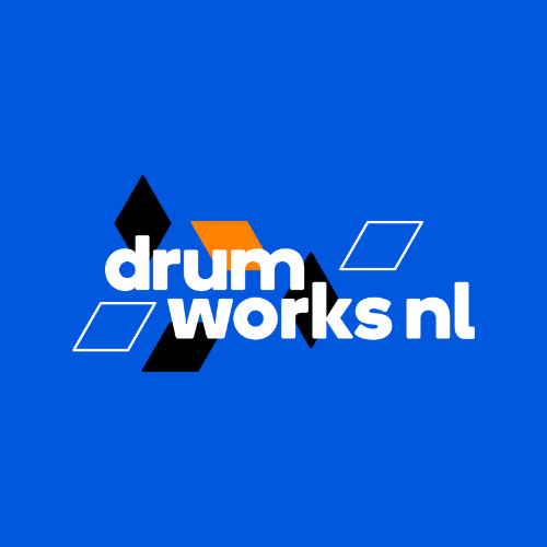 Stichting Drum Works Nederland