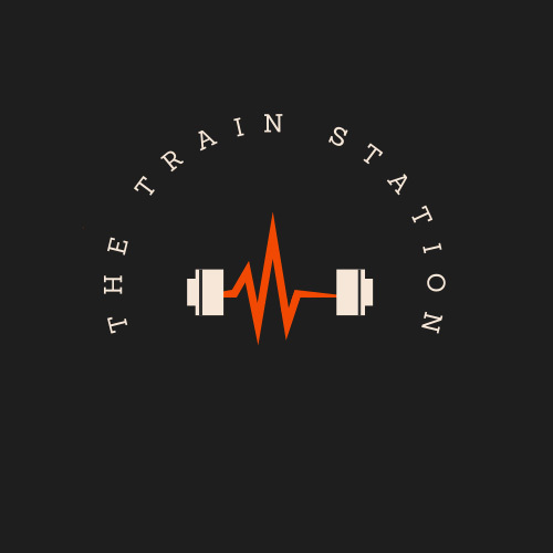 Thetrainstationbristol