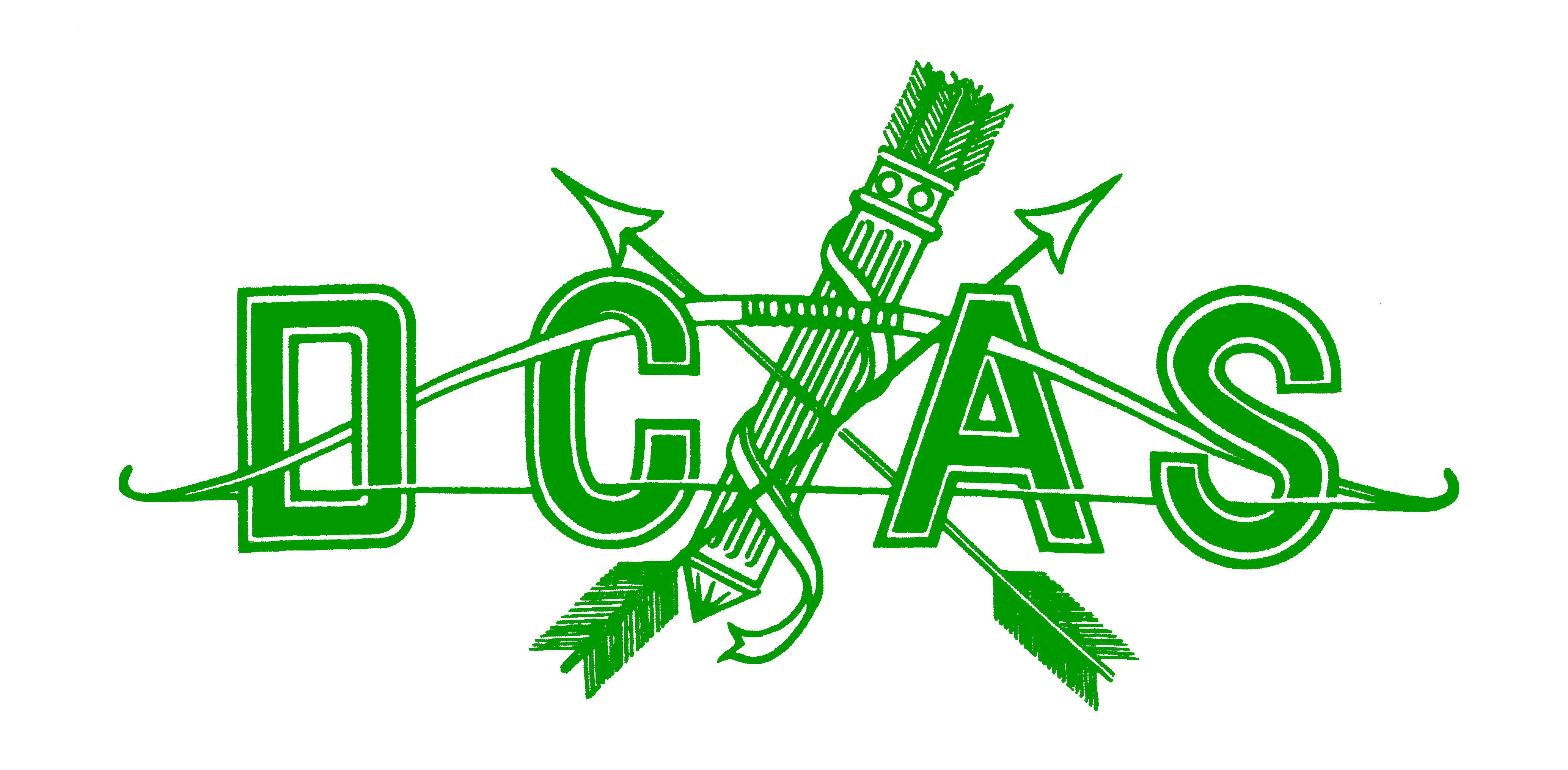 Devon and Cornwall Archery Society