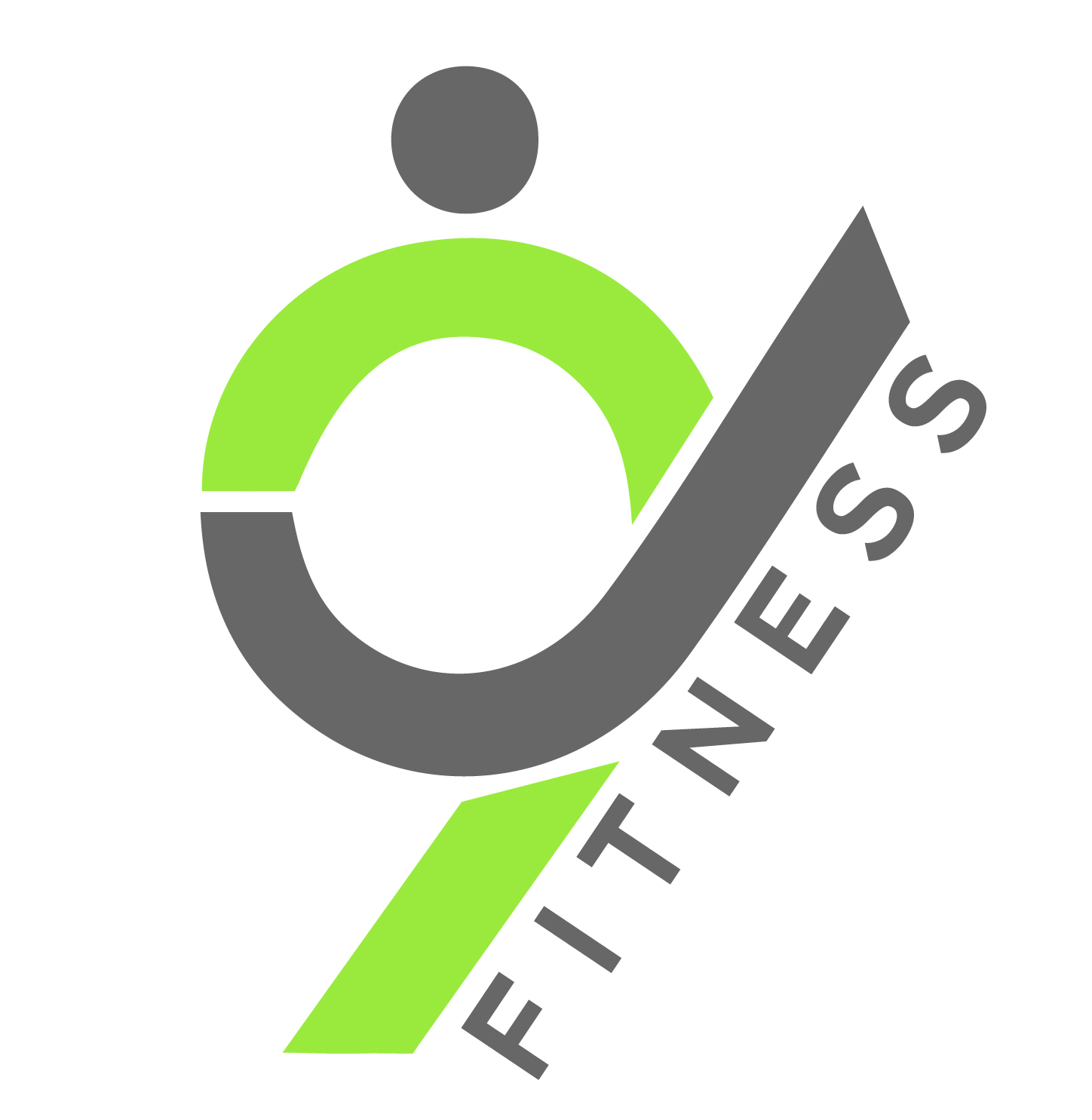J9-fitness