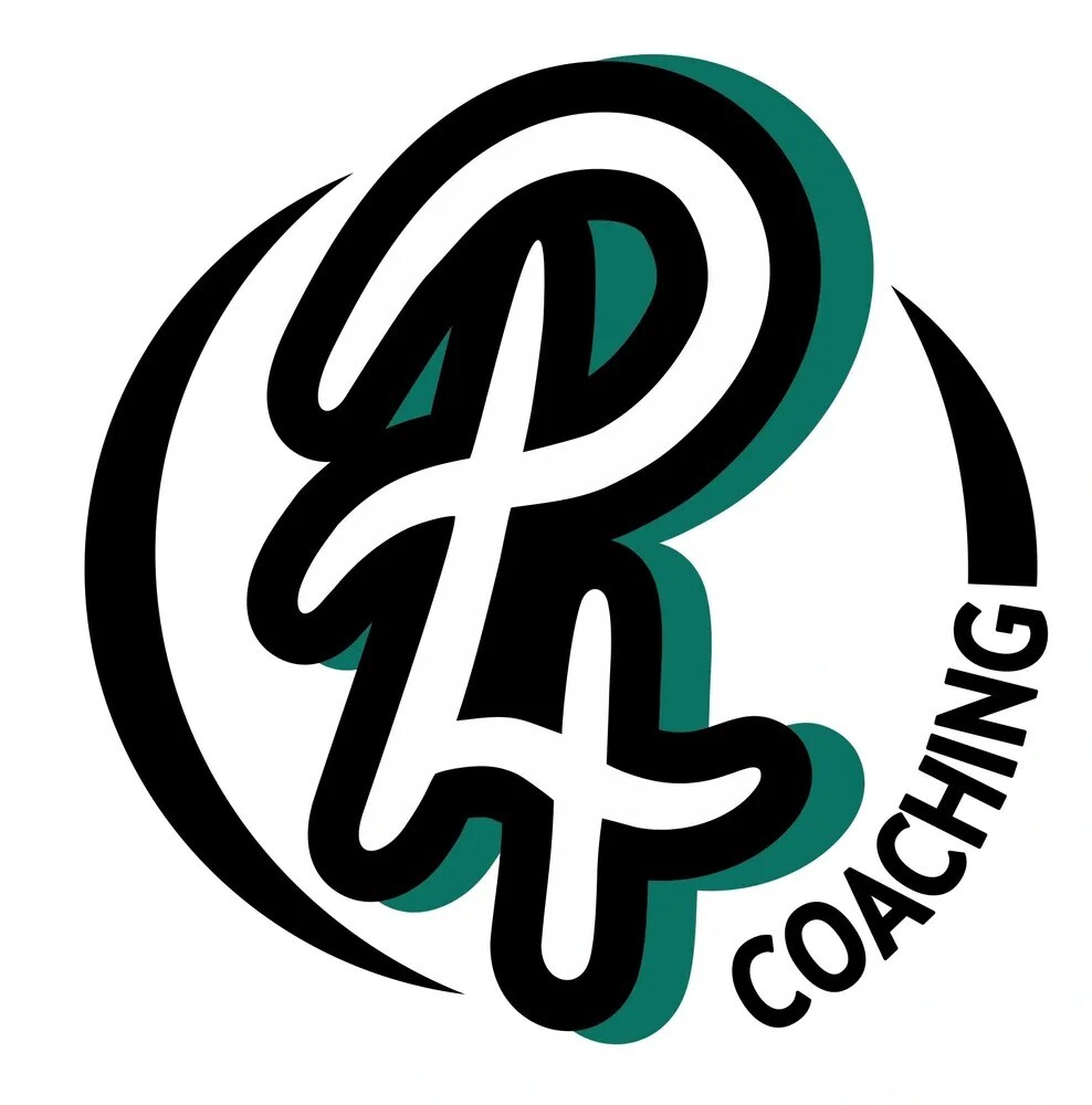 P4 Coaching Ltd