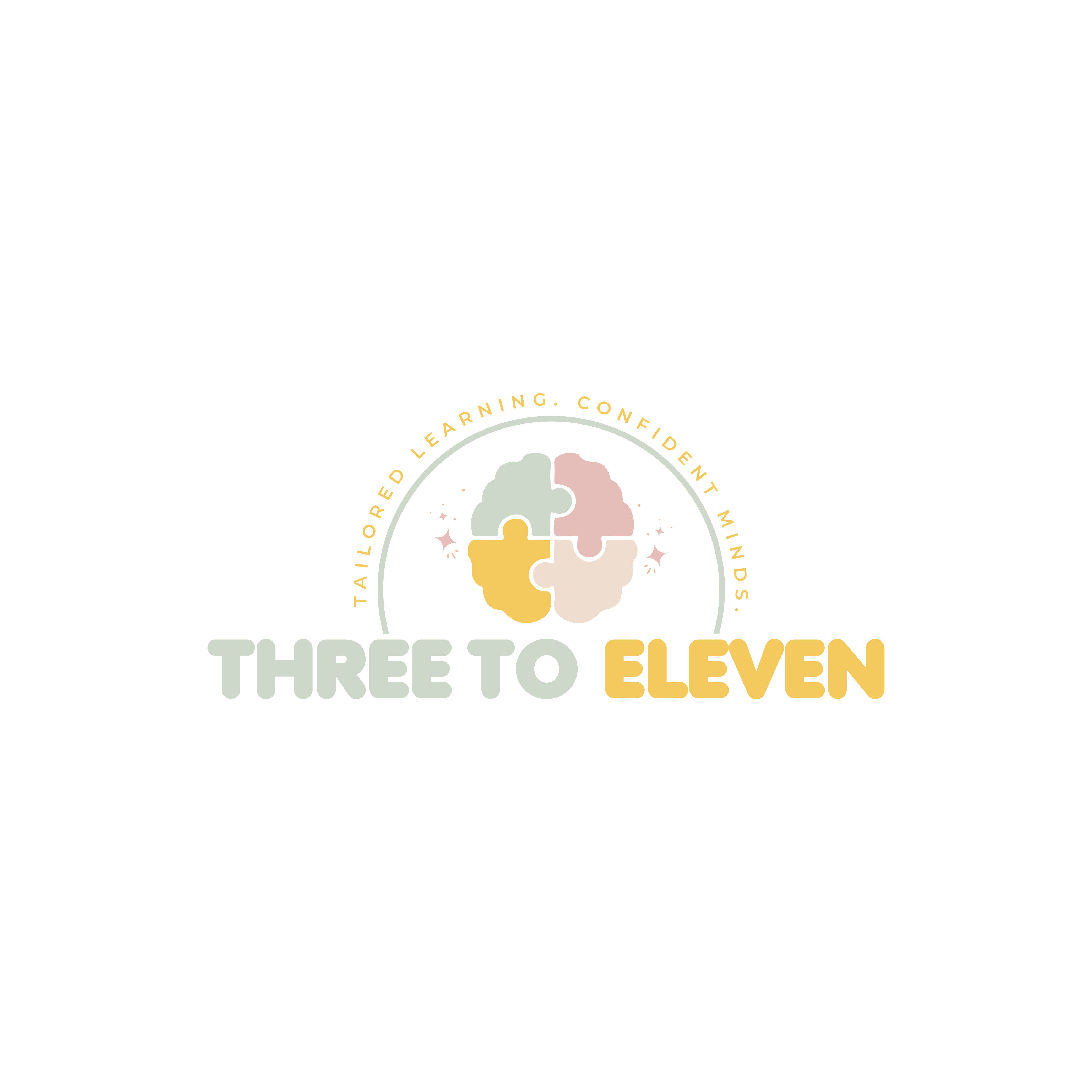 Threetoeleven
