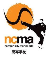 Newport City Martial Arts