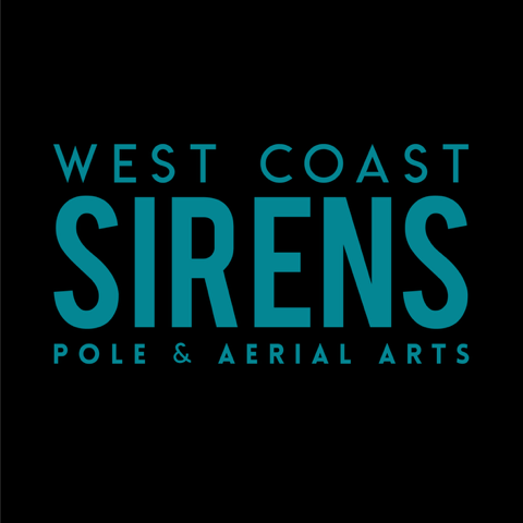 West Coast Sirens 