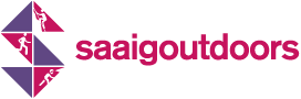 Saaig Outdoors Ltd
