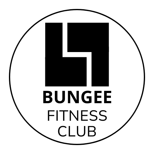 Bungee Fitness Club 