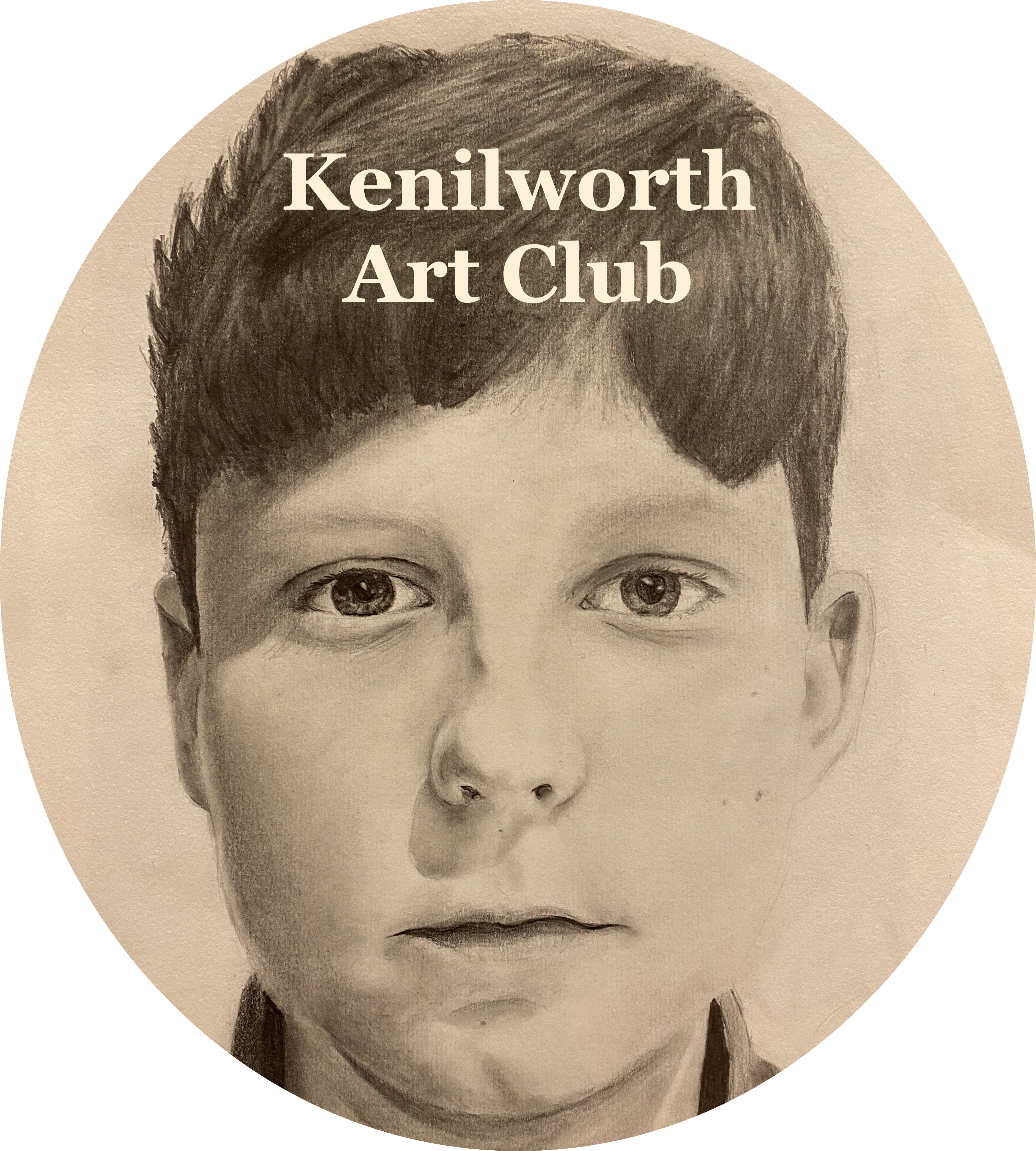 Kenilworthartclub