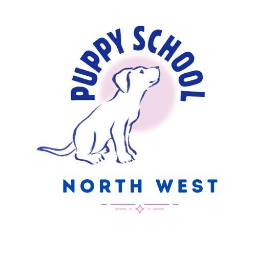 Puppyschoollancs