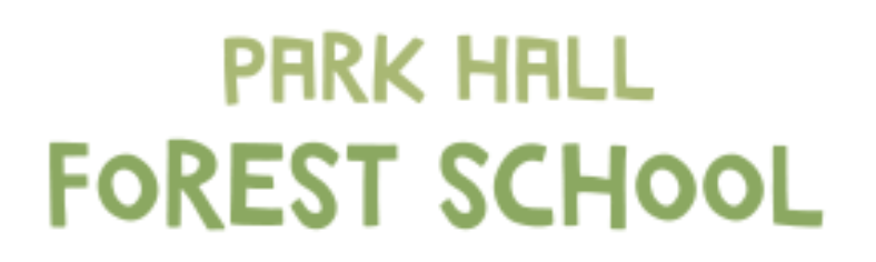 Park Hall Forest School