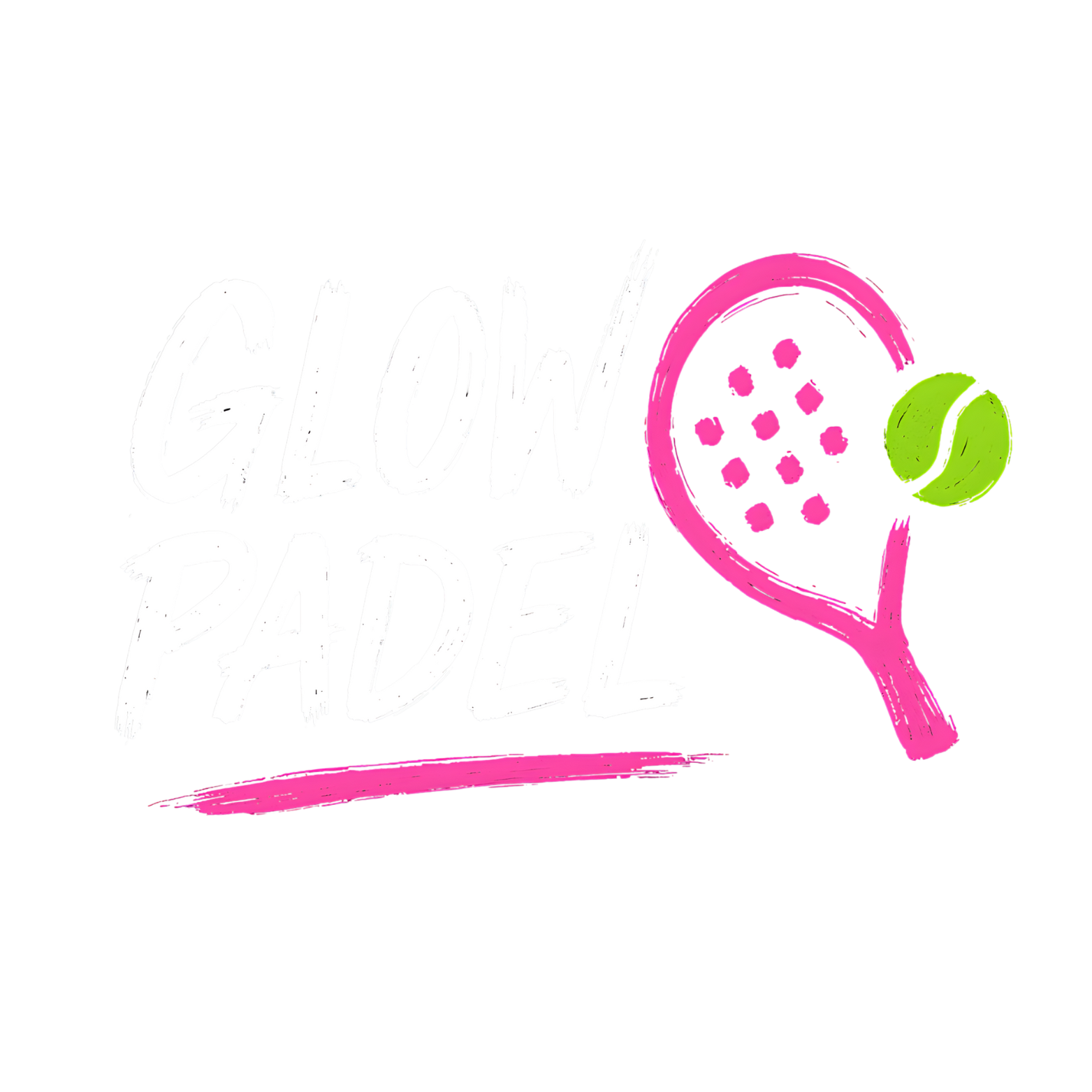 SPORTY STARS ACTIVITY GROUP LIMITED