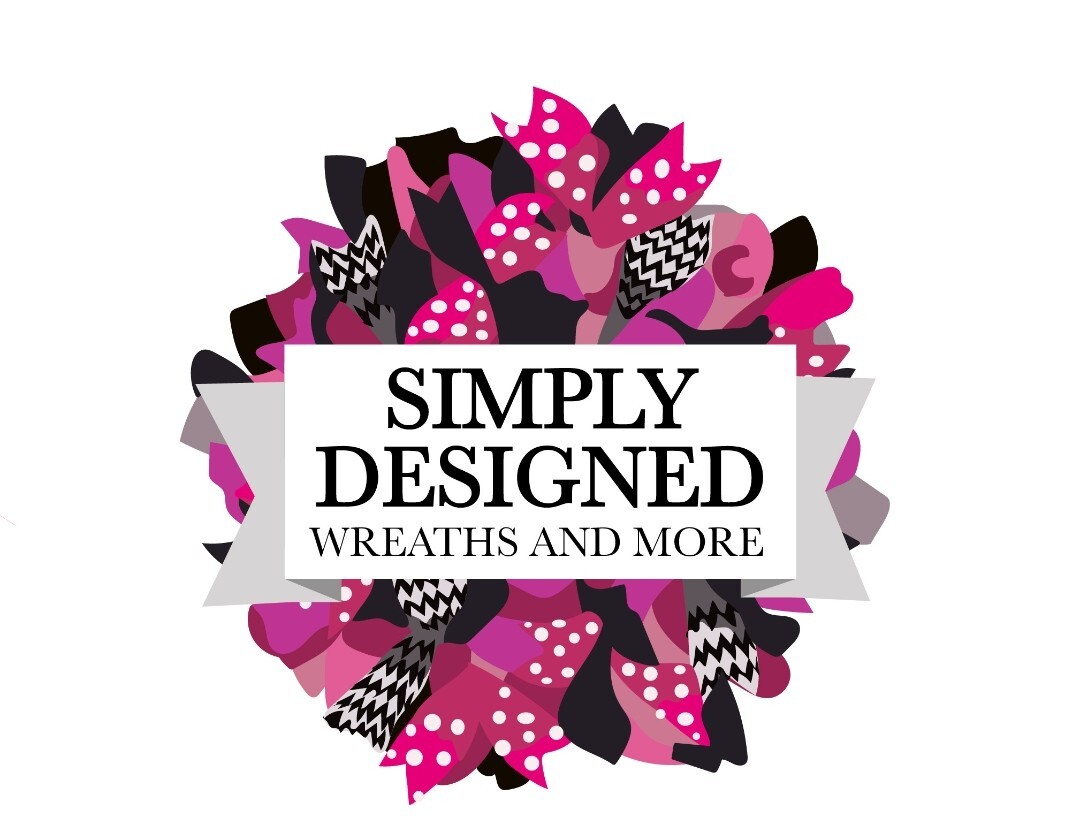 Whatnthewreath Goldberg