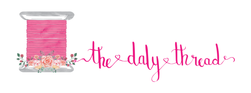 The Daly Thread Studio