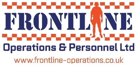 FRONTLINE SIA TRAINING SPECIALISTS