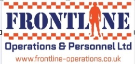 FRONTLINE SIA TRAINING SPECIALISTS