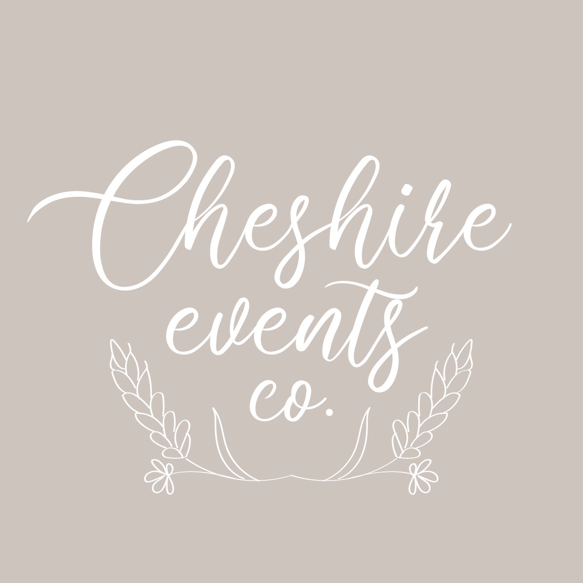 Cheshireeventsco
