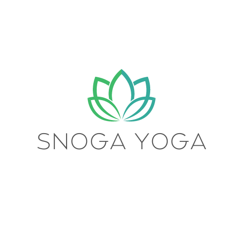 Snogayoga