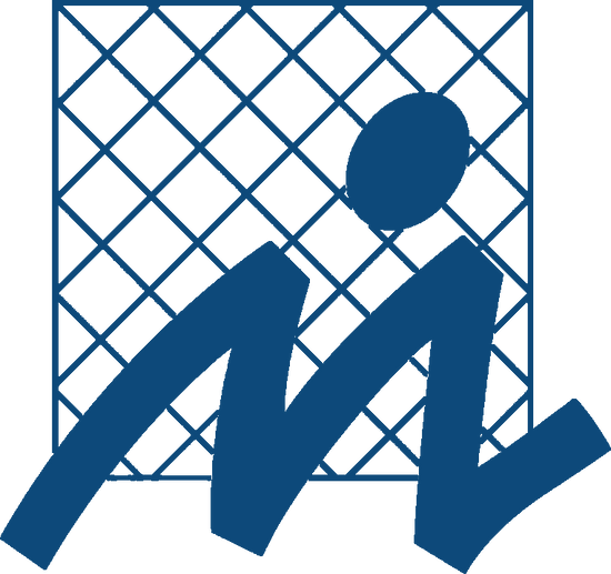 Swale Community Leisure