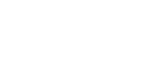 Sam Anthony