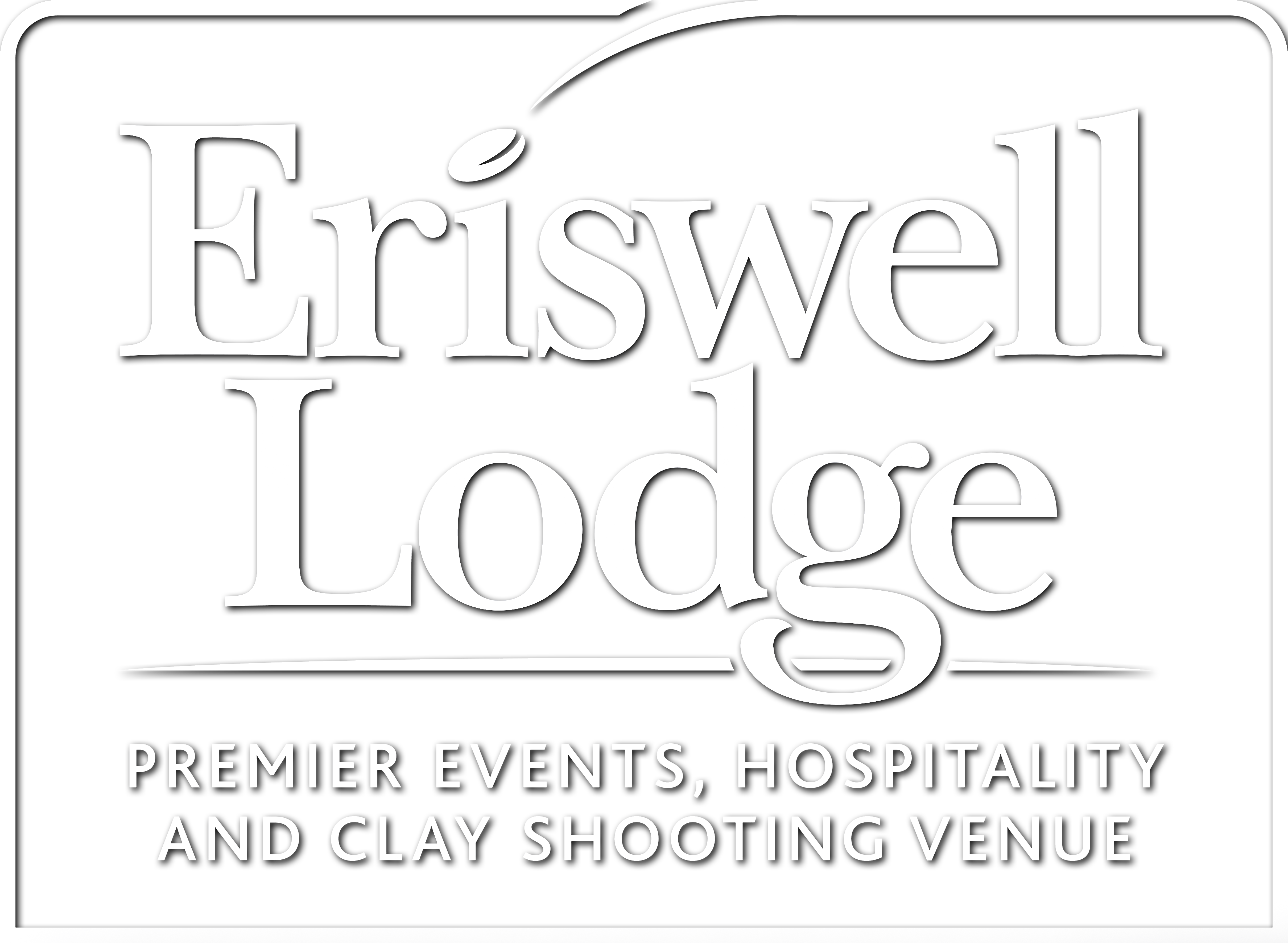 Eriswell Lodge Online Competition Entry Booking By Bookwhen eriswell-lodge-online-competition-entry-booking-by-bookwhen