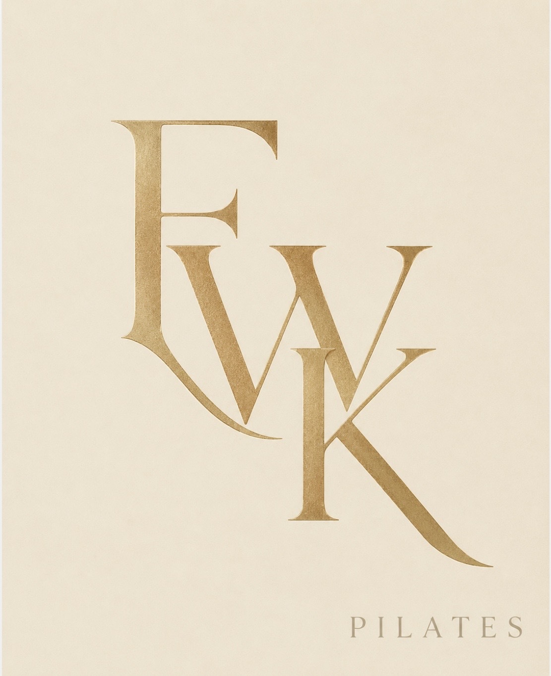 Flowwithkeeley
