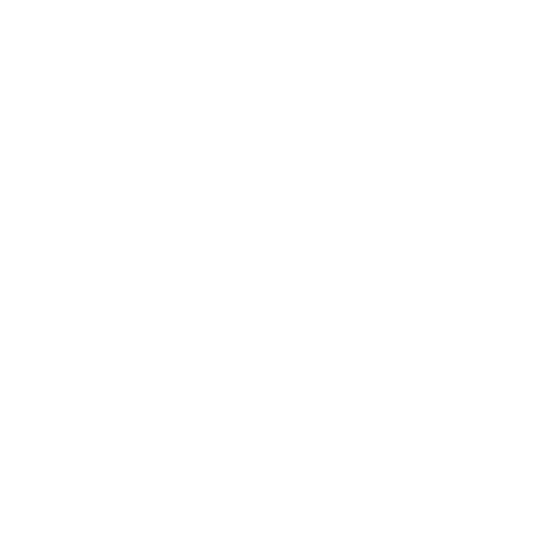 Canine Nose Skills