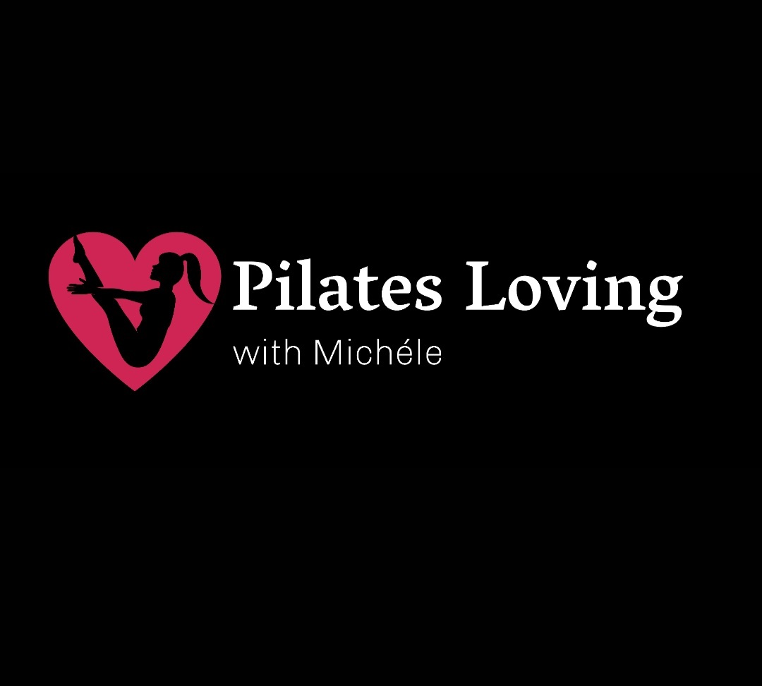 Pilatesloving