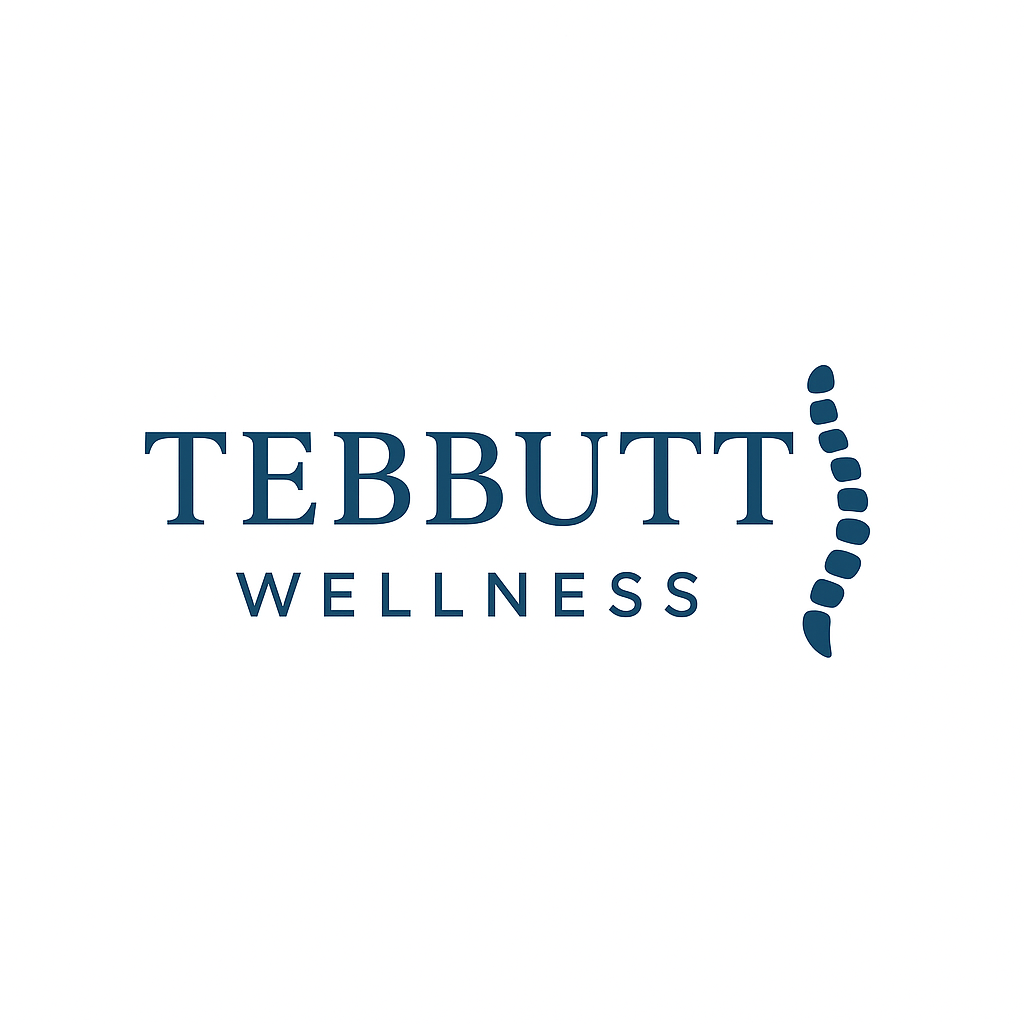 Tebbutttreatments