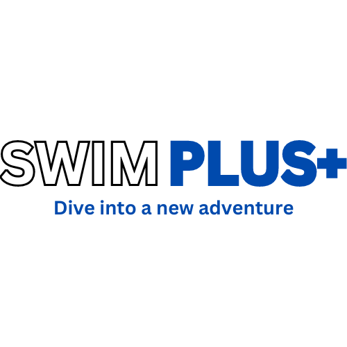 Swimplus
