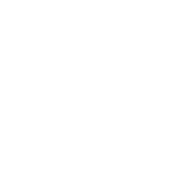 Sorelle London Academy