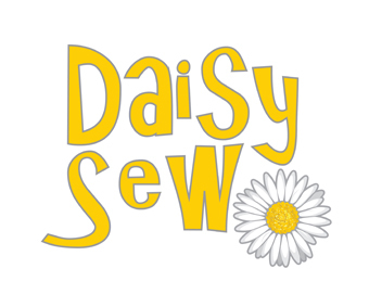 Daisy Sew