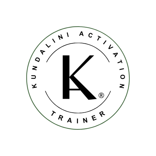 MA HOLISTIC WELLNESS