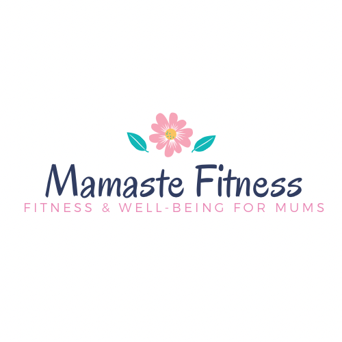 Mamaste Fitness