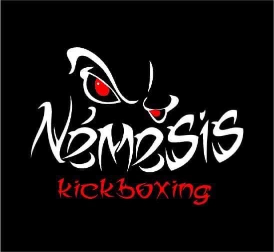 Nemesis Kickboxing Academy Ltd