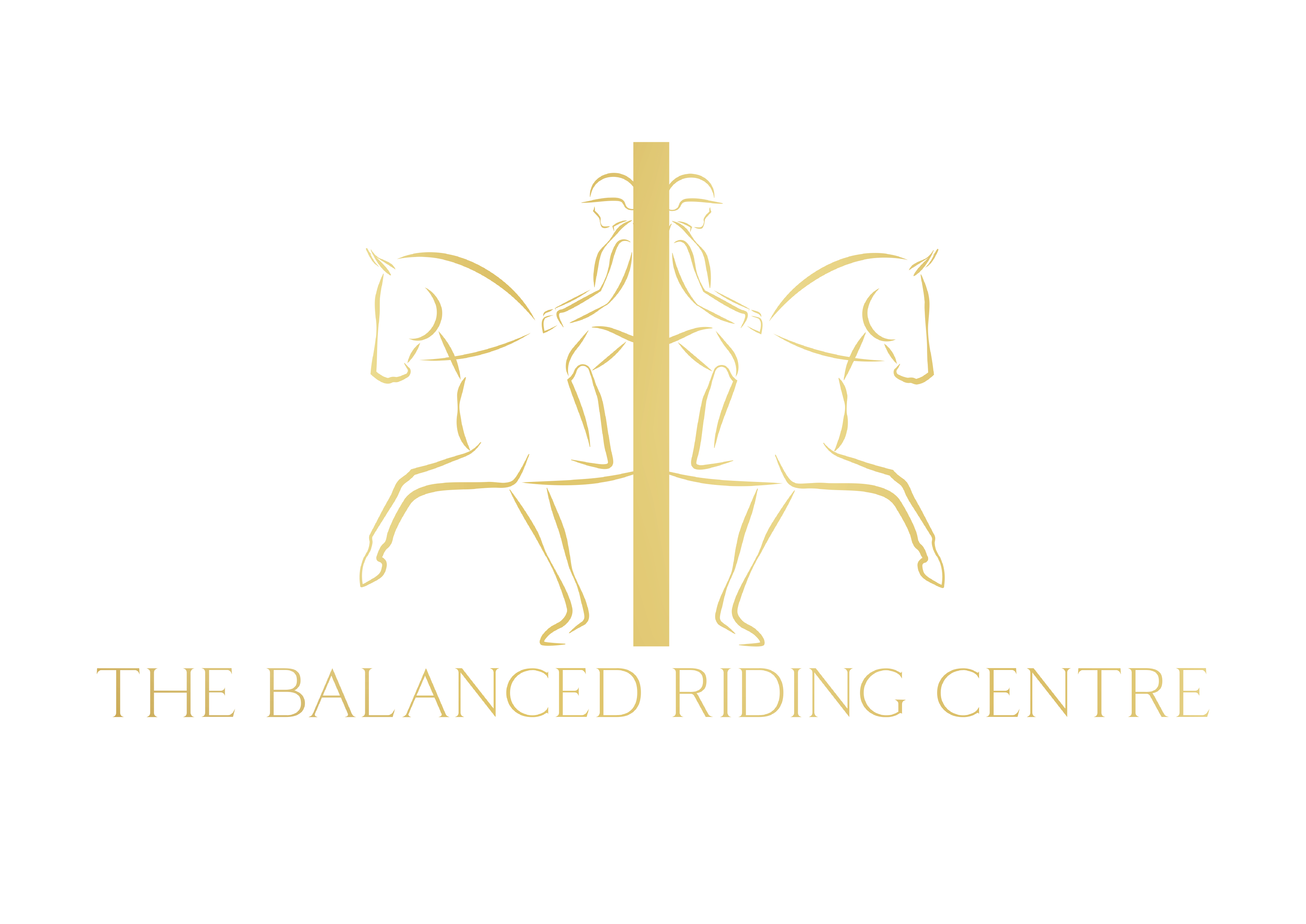 The Balanced Riding Centre Kerikeri Booking by Bookwhen
