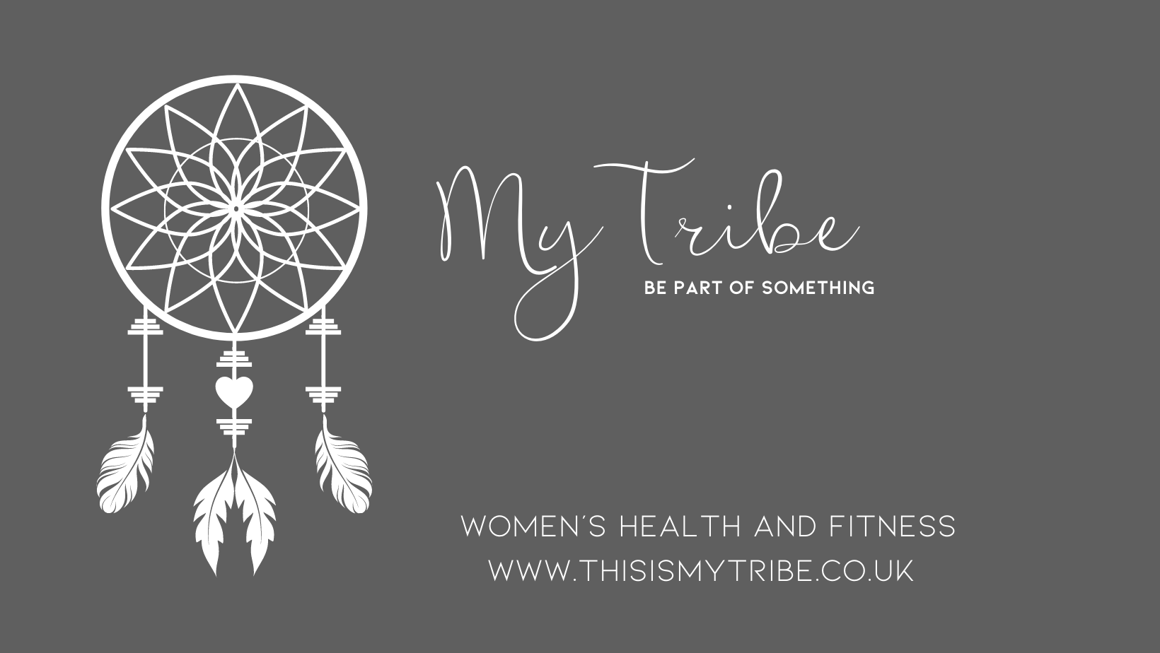 Mytribeleicestershire