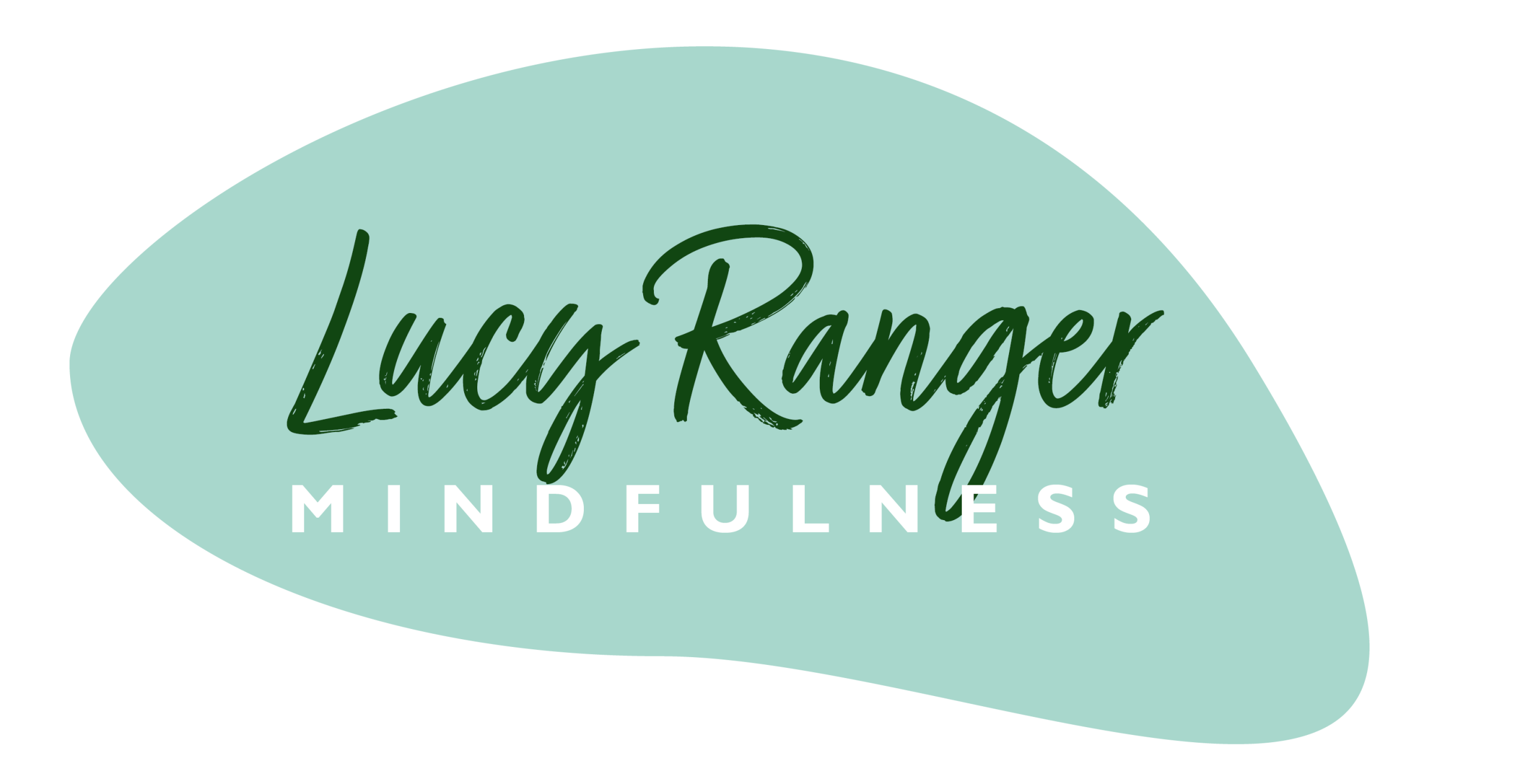 Presenceofmind