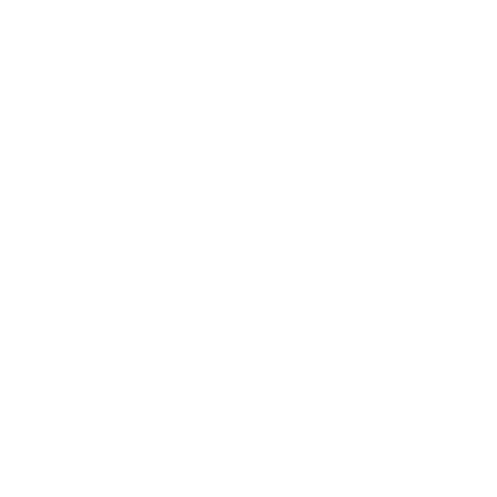Greenlightsyoga