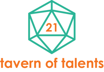 Tavernoftalents