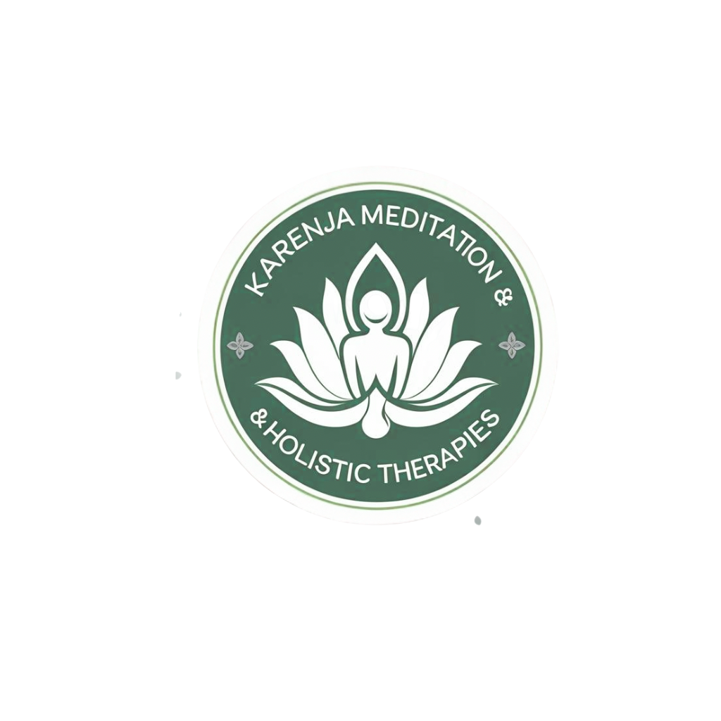 Karenja Meditation & Holistic Therapies