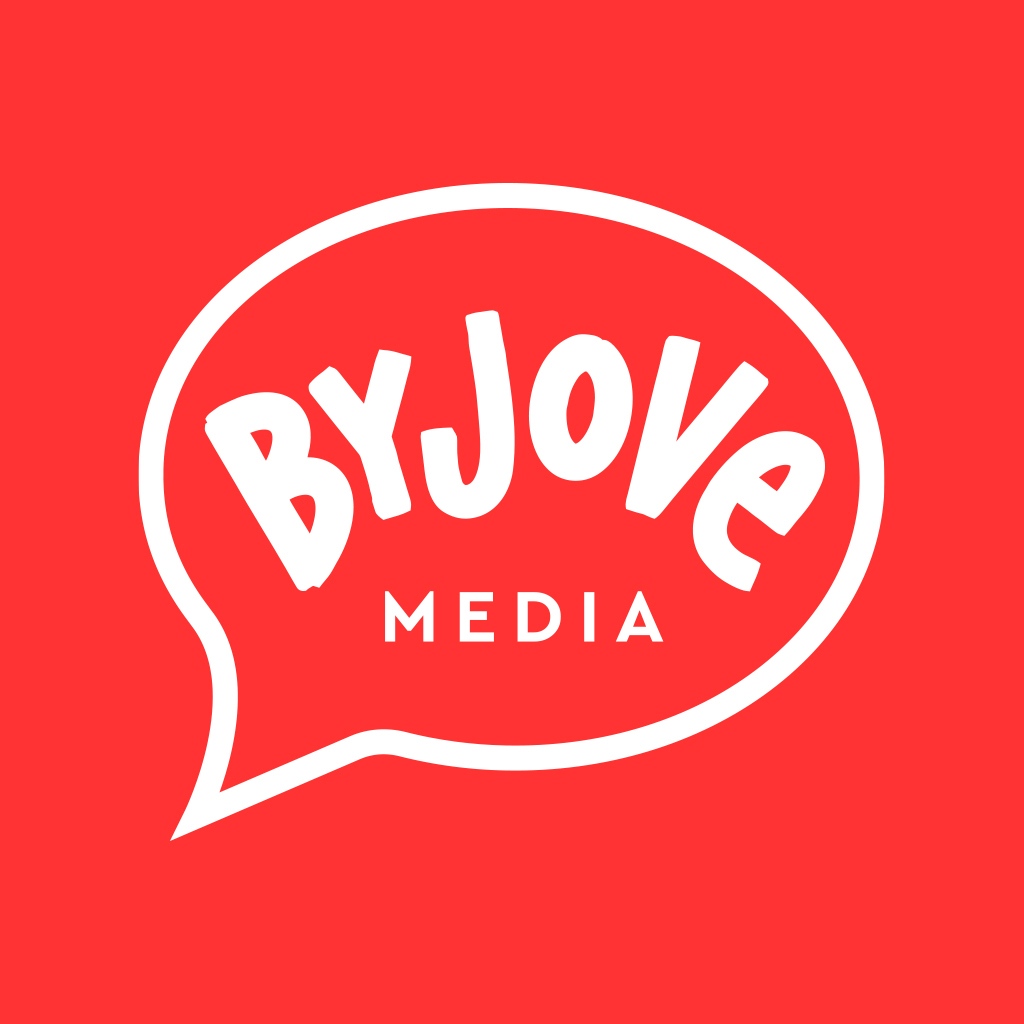 ByJove Media