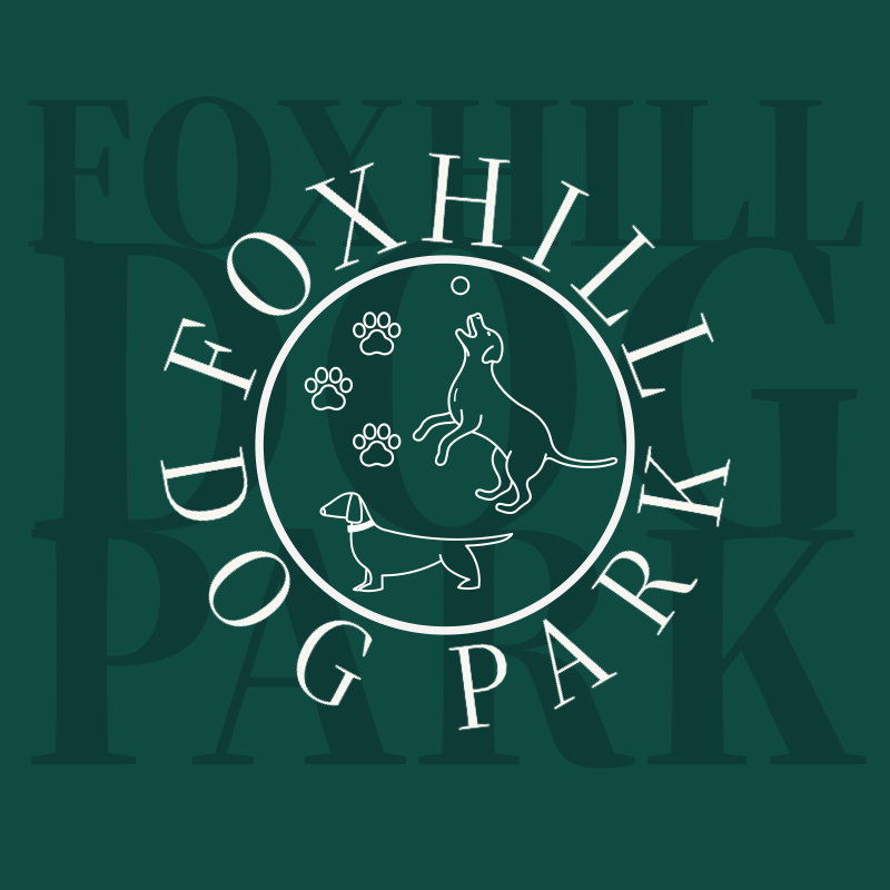 Foxhill Dog Park