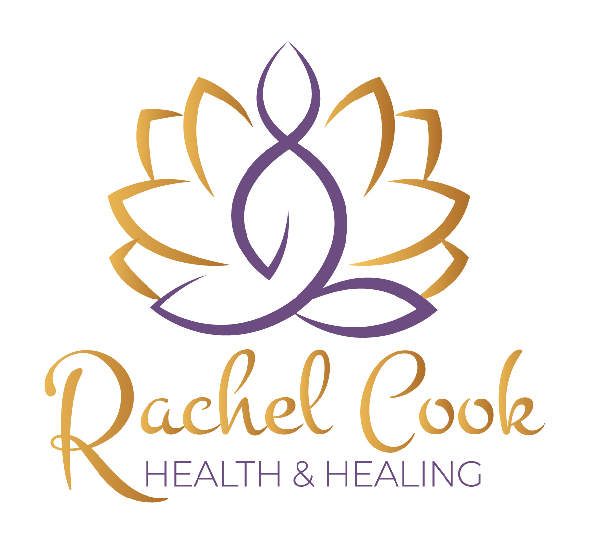 Rachelcookhealthandheal