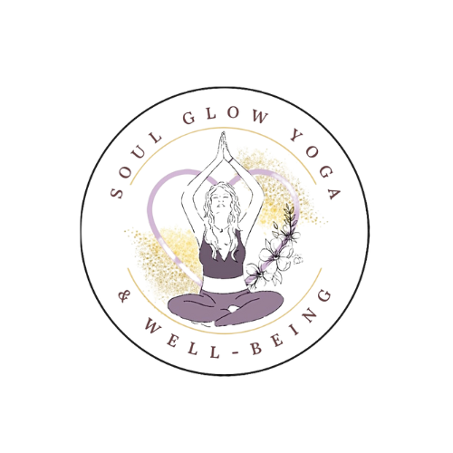 Ellen Murray Fitness & Wellbeing